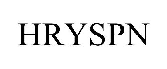 HRYSPN