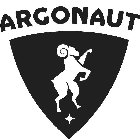 ARGONAUT