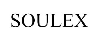 SOULEX