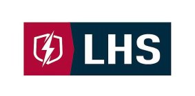 LHS