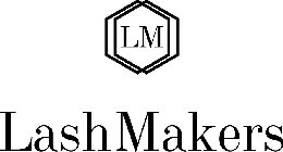 LM LASHMAKERS