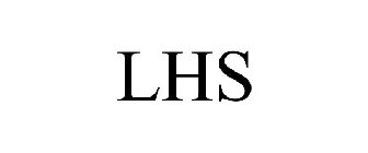 LHS