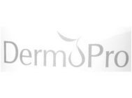 DERMOPRO