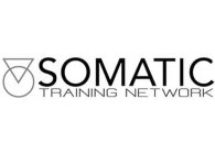 SOMATIC TRAINING NETWORK