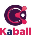 KABALL