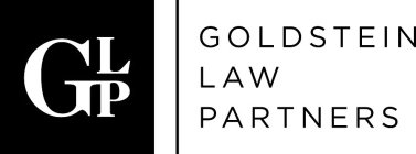 GLP | GOLDSTEIN LAW PARTNERS