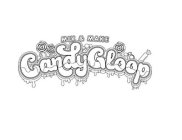 MIX & MAKE CANDYGLOOP