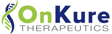 ONKURE THERAPEUTICS