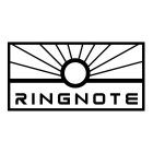 RINGNOTE