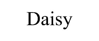 DAISY