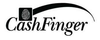 CASHFINGER