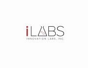 ILABS INNOVATION LABS, INC.