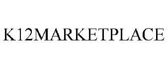 K12MARKETPLACE