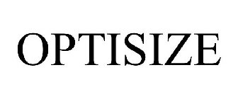 OPTISIZE