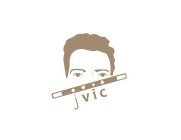 JVIC