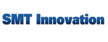 SMT INNOVATION