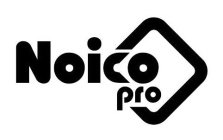 NOICO PRO