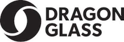 DRAGON GLASS