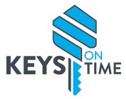 KEYS ON TIME