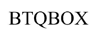 BTQBOX