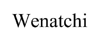 WENATCHI