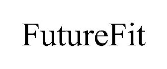 FUTUREFIT