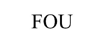 FOÜ