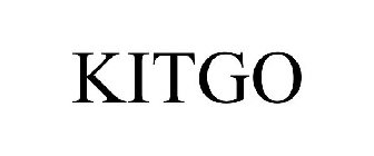 KITGO