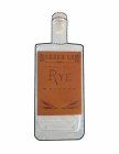 BARBER LEE SINGLE MALT RYE WHISKEY