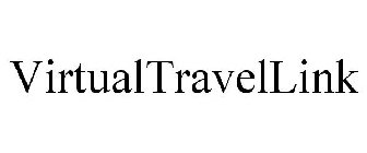 VIRTUALTRAVELLINK