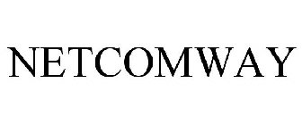 NETCOMWAY