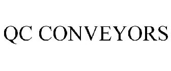 QC CONVEYORS