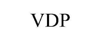 VDP