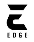 E EDGE