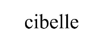 CIBELLE