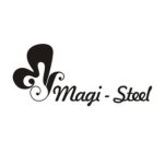 MAGI-STEEL