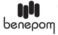 BENEPOM