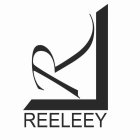 REELEEY R