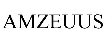 AMZEUUS