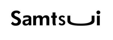 SAMTSUI