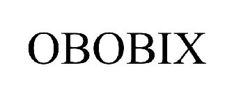 OBOBIX