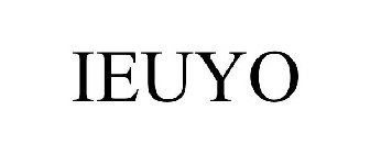 IEUYO