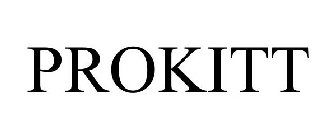 PROKITT