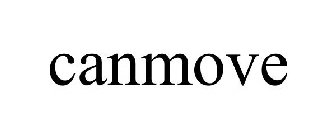 CANMOVE