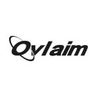 OVLAIM