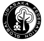 GLOBAL UPASAKA FEDERATION