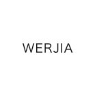 WERJIA