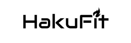 HAKUFIT