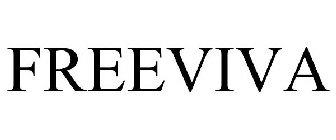 FREEVIVA