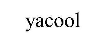 YACOOL